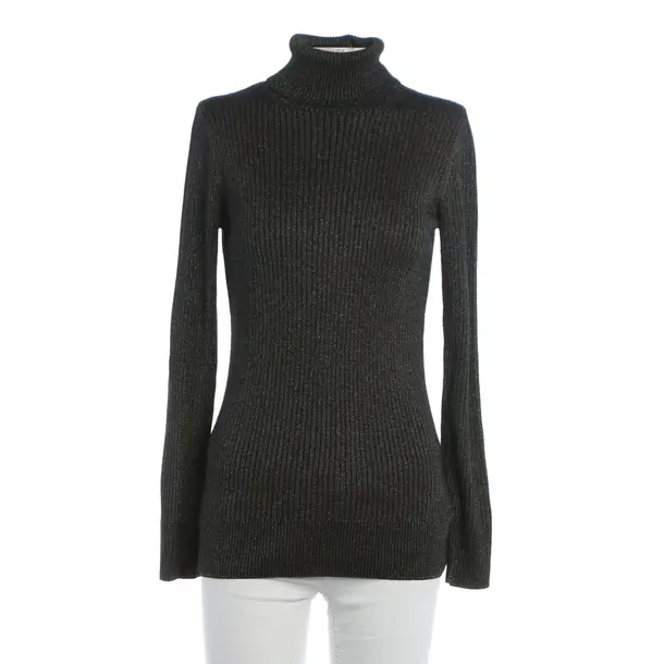 Maglione, in Multicolore, Viscosa, Dries van Noten