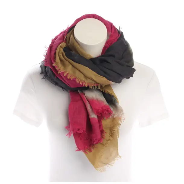 Tuch, in Mehrfarbig, Modal, Etro