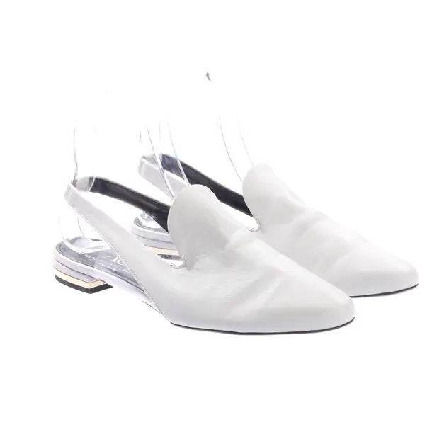 Sandali, in Grigio chiaro, AGL Attilio Giusti Leombruni