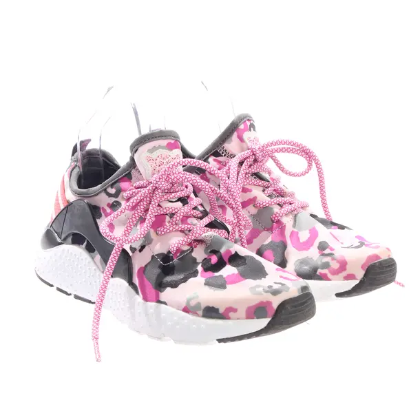 Sneaker, in Mehrfarbig, Marc Cain