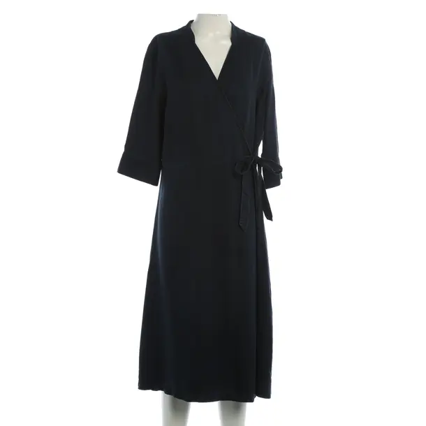 Dress, in Blue, Lyocell, Marc O'Polo