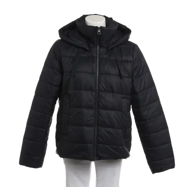 Giacca mezza stagione, in Marina Militare, Poliammide, Marc O'Polo