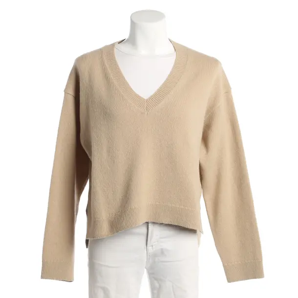 Maglione, in Nudo, Poliammide, Marc O'Polo