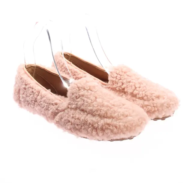 Ballerine, in Rosa chiaro, UGG Australia