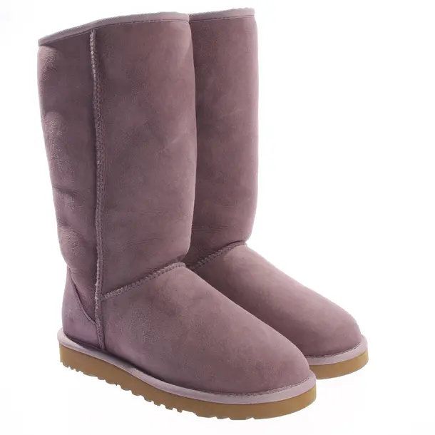 Stivali invernali, in Viola, UGG Australia