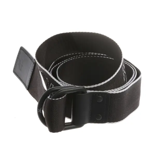 Gürtel, in Schwarz, Polyimid, MCM