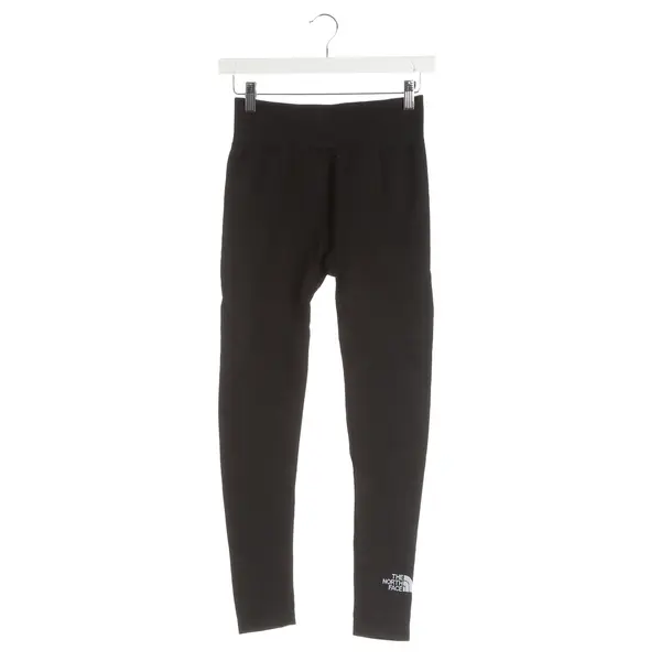 Leggings, in Black, Polyamide, The North Face