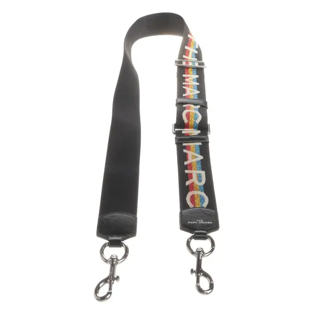 Schulterriemen, in Mehrfarbig, Polyamid, The Marc Jacobs