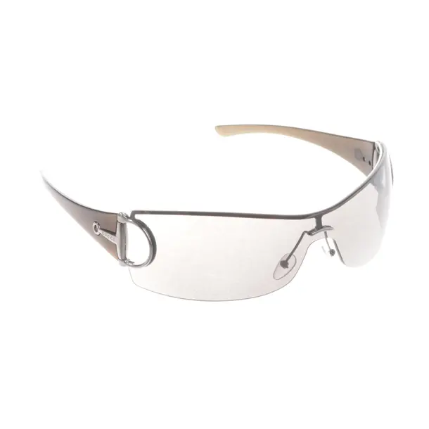 Sunglasses, in Black, Synthetic, Gucci