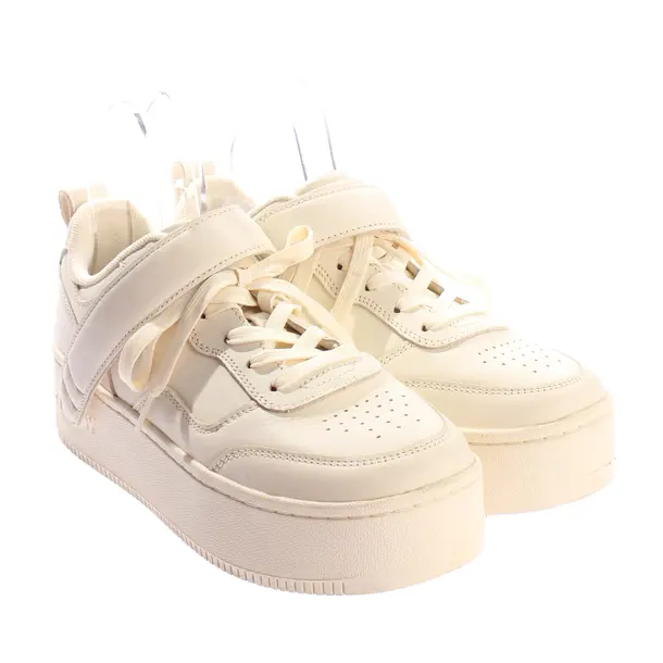 Sneakers, in Beige, Tommy Jeans
