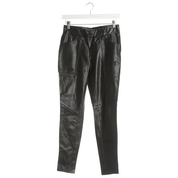 Leggings, in Schwarz, Polyamid, Marc Cain Sports