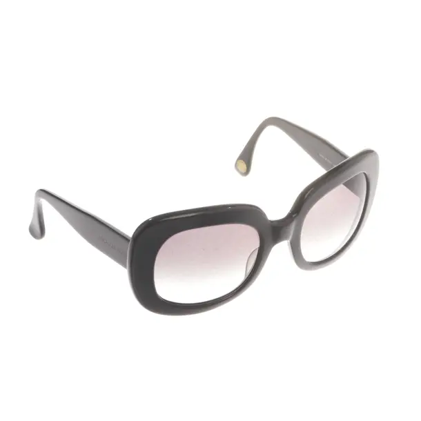 Sunglasses, in Black, Synthetic, Michael Kors