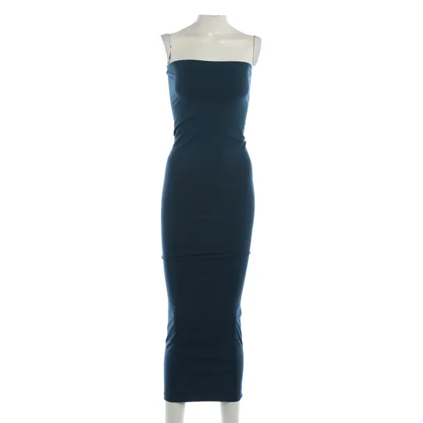 Dress, in Navy, Polyamide, Wolford