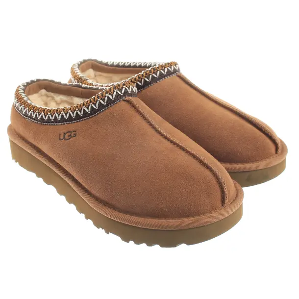 Mules, in Light Brown, UGG Australia