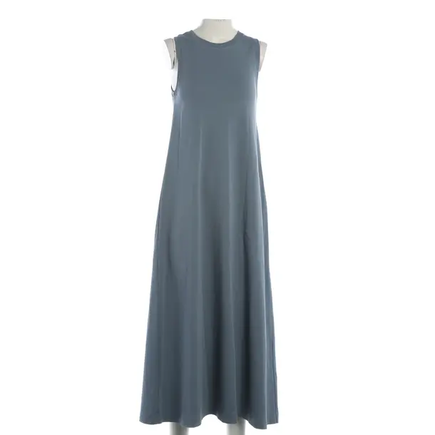Dress, in Light Blue, Cotton, Drykorn