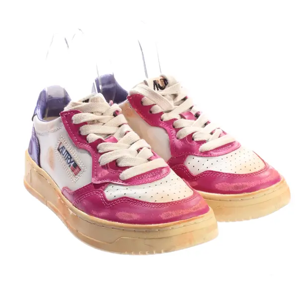 Sneaker, in Multicolore, Autry