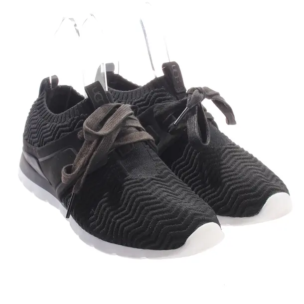 Sneakers, in Black, UGG Australia