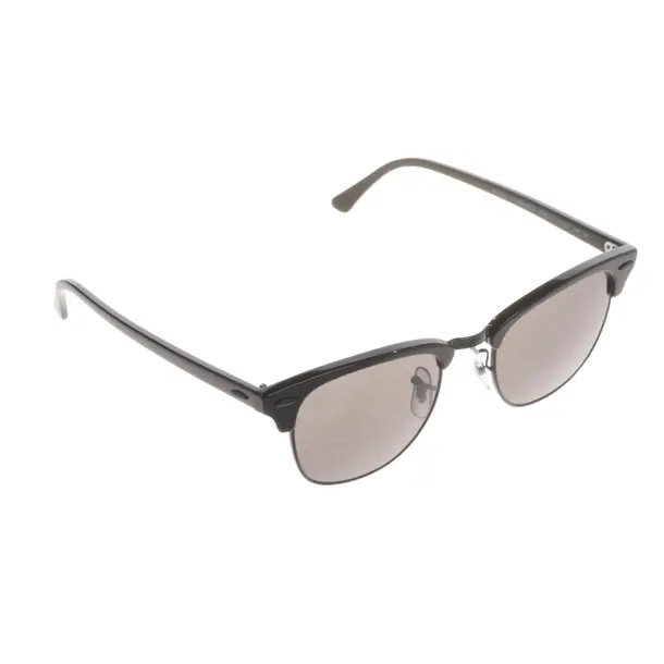 Sunglasses, in Black, Synthetic, Ray Ban
