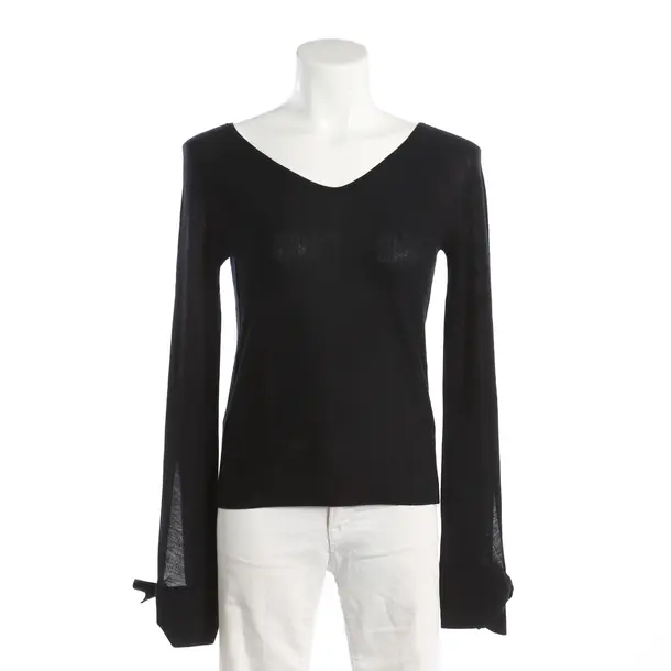 Maglioni di lana, in Marina Militare, Lana, Dorothee Schumacher