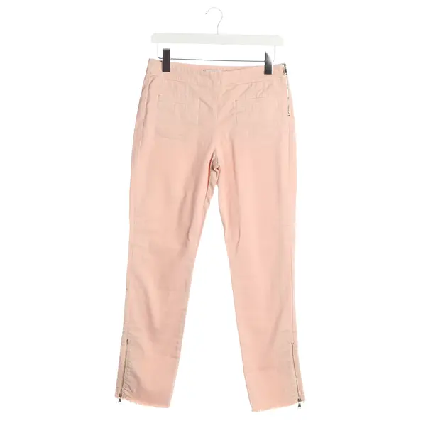 Pantaloni, in Rosa chiaro, Cotone, Dorothee Schumacher