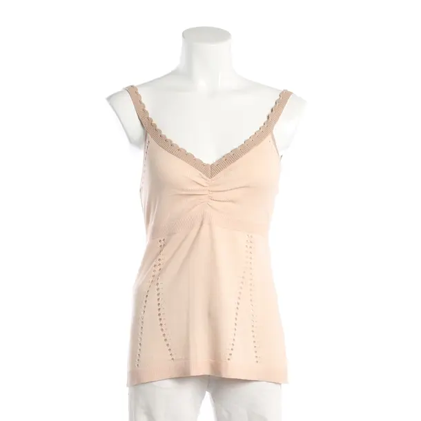 Top, in Light Pink, Cotton, Dorothee Schumacher