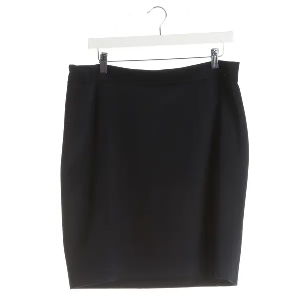 Gonna, in Marina Militare, Poliammide, Marc Cain