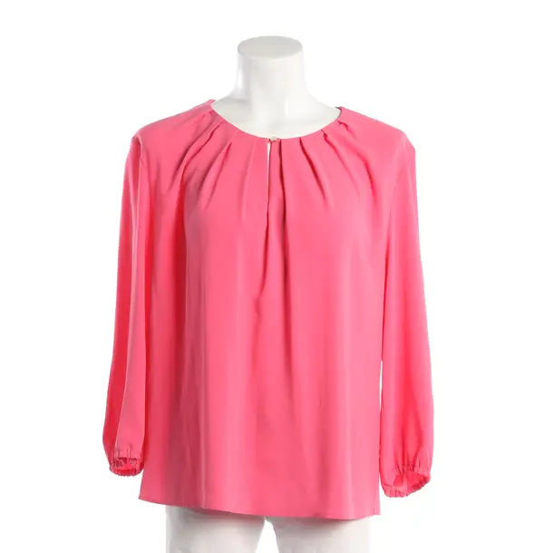Blouse, in Pink, Viscose, Marc Cain