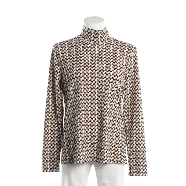 Longsleeve, in Mehrfarbig, Polyester, Marc Cain