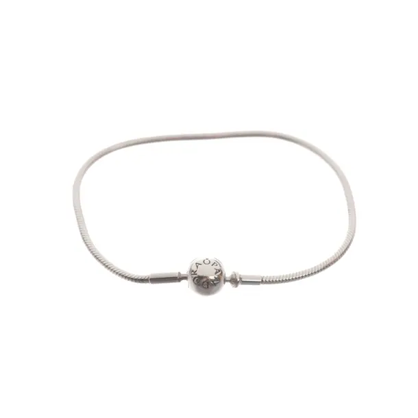 Bracciale, in argento, Argento 925, Pandora