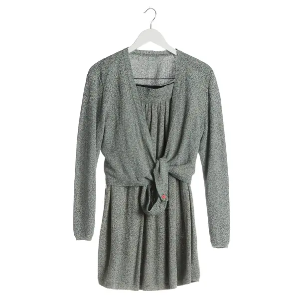 Set, in Mehrfarbig, Baumwolle, Missoni