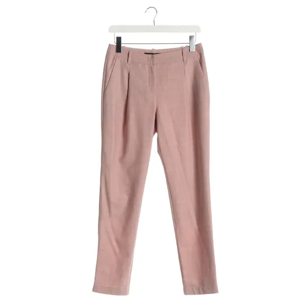 Hose, in Hellrosa, Polyester, Marc Cain