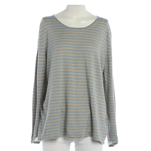 Pullover, in Beige, Kaschmir, Iris von Arnim