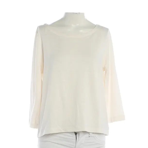 Manica lunga, in Crema, Lino, Fedeli