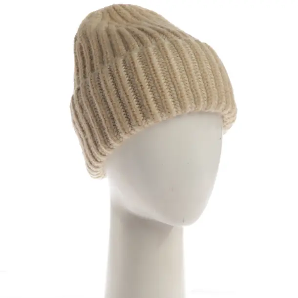 Beanie, in Light Brown, Polyamide, UGG Australia