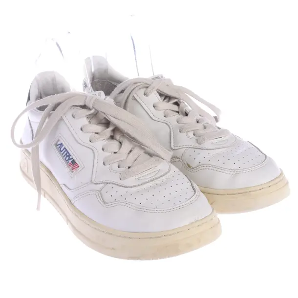 Sneaker, in Weiß, Autry