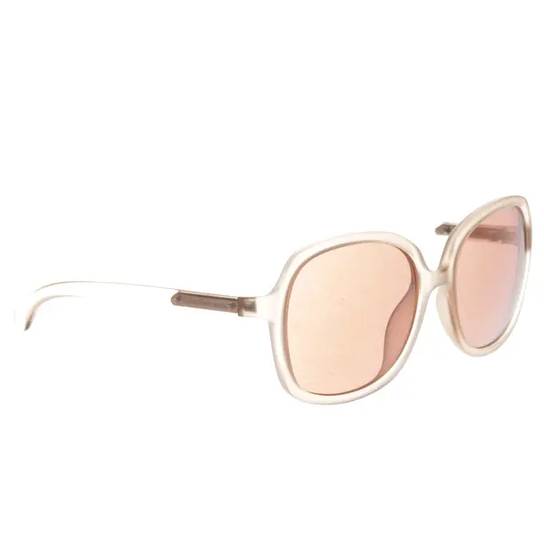 Sunglasses, in Beige, Synthetic, Calvin Klein
