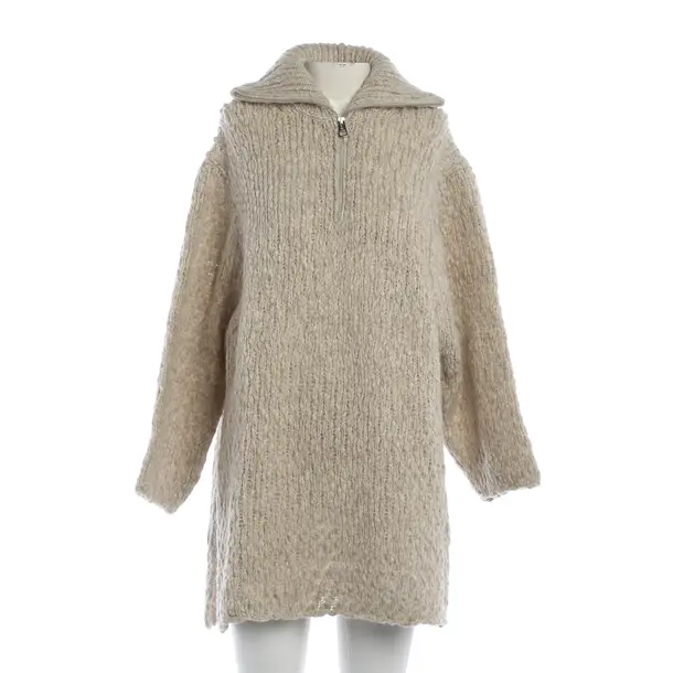 Maglione, in Beige, Lana, Marc O'Polo