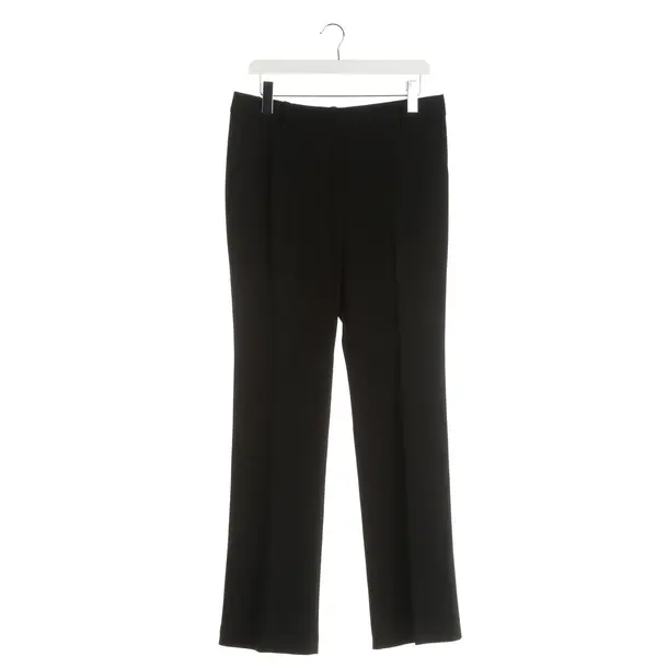 Hose, in Schwarz, Triacetat, Marc Cain