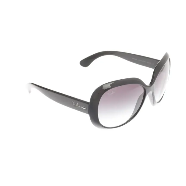 Sunglasses, in Black, Synthetic, Ray Ban