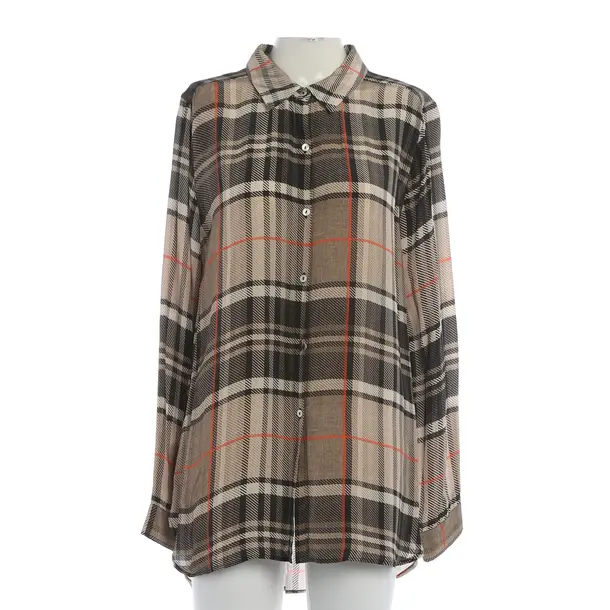 Blouse, in Multicolored, Viscose, Princess goes Hollywood