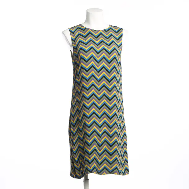 Abito, in Multicolore, Viscosa, Missoni M