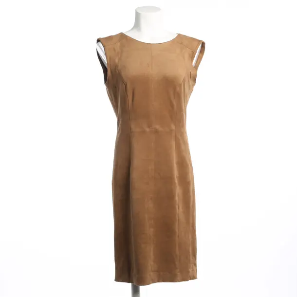 Abito, in Marrone, Poliestere, Marc Cain