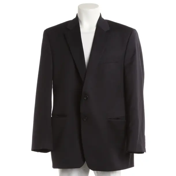 Sakko, in Navy, Wolle, Lauren Ralph Lauren
