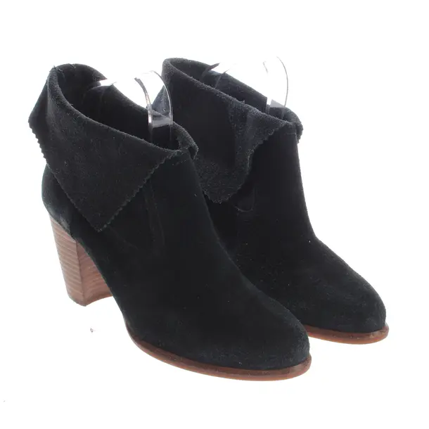 Stiefeletten, in Navy, UGG Australia