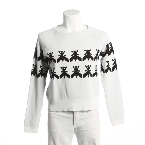 Jumper, in Multicolored, Polyester, Patrizia Pepe