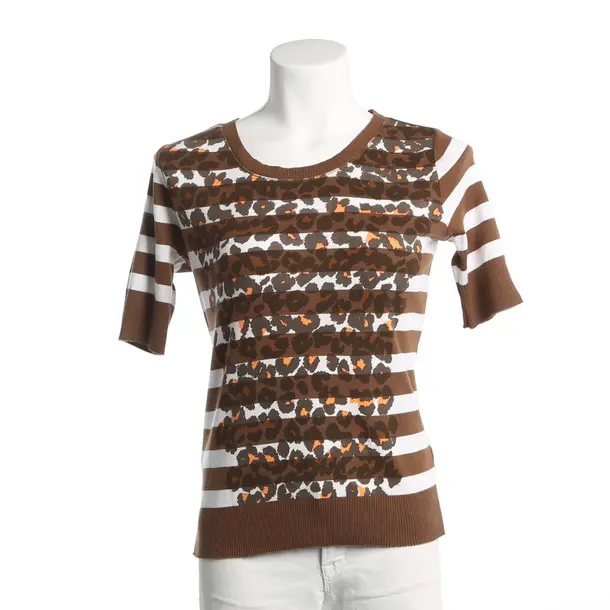 Shirt, in Multicolored, Cotton, Bogner