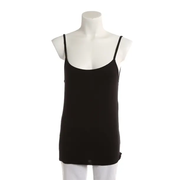 In alto, in Nero, Viscosa, Marc Cain