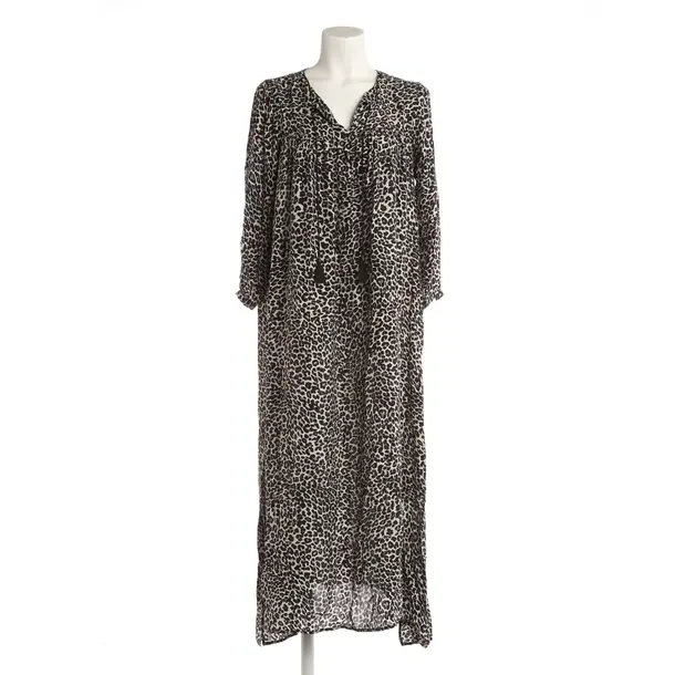 Abito, in Multicolore, Seta, Anine Bing