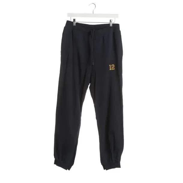 Pantaloni da jogging, in Marina Militare, Cotone, Anine Bing