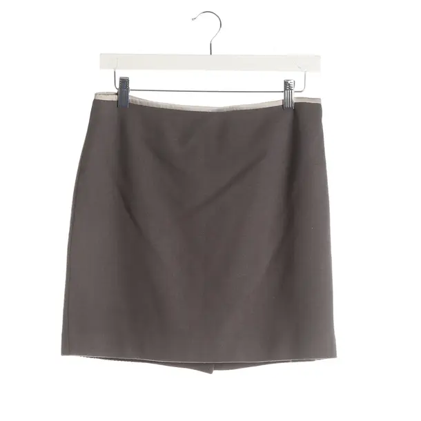 Gonna, in Viola, Lana, Marc Cain